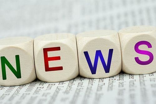 Процес формирања папирне чаше машине за папирне чаше