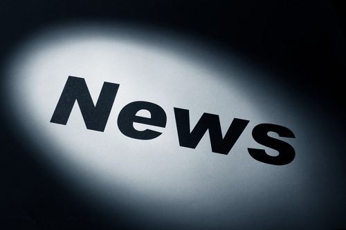 Представљање интелигентне машине за формирање папирних чаша средње брзине