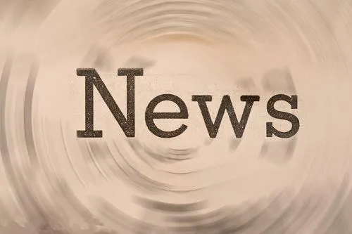 Ултразвучно испитивање и методе одржавања за заваривање машина за папирне чаше