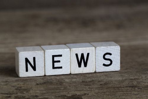 Како одабрати добру папирну чашу за машину за папирне чаше?