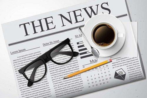 Класификација папирних чаша машине за папирне чаше