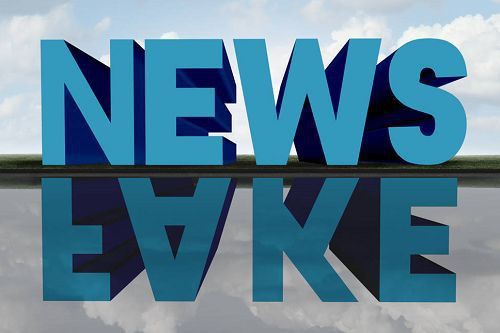 Предности постављања обрађеног и обликованог дела машине за папирне чаше на р...