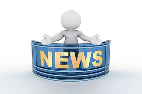 Карактеристике машине за папирне чаше и машине за посуде за папир