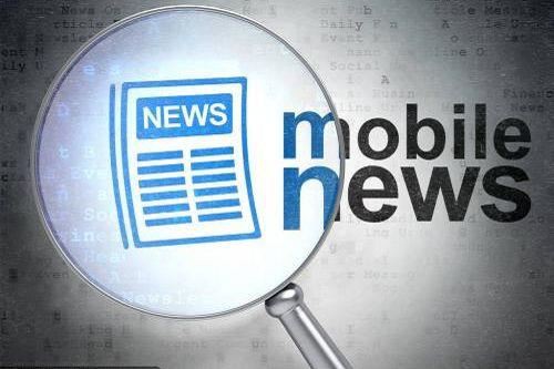 Сировине у процесу производње машине за папирне чаше