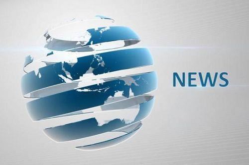 Припремни радови пре покретања машине за папирне чаше и током производње