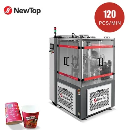 НЕВТОП-ИБ150